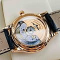 Longines L47748272