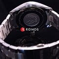 Часы Rado Hyperchrome Chronograph R32259203 фото 9