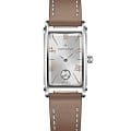 Часы Hamilton American Classic Ardmore Quartz H11221514