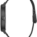 Guess GW0502G2