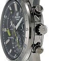 Часы Casio Edifice EQS-930DC-1A фото 4