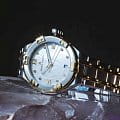 Maurice Lacroix AI1004-PVY13-171-1