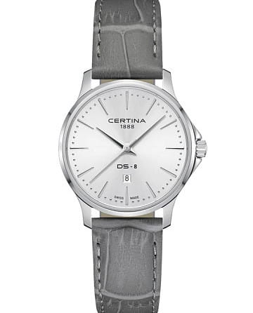 Certina DS-8 Lady C045.010.16.031.00