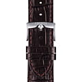 Часы Tissot Chrono XL Classic T116.617.16.037.00 фото 2