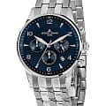 Часы Jacques Lemans 1-1654ZG
