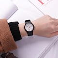 Casio MW-59-7E