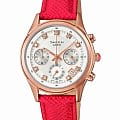 Casio SHE-5023GL-7B