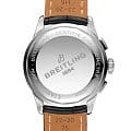 Breitling A13315351B1P1
