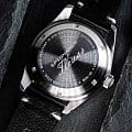 Spinnaker SP-5118-11