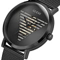 Guess GW0502G2