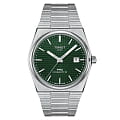 Часы Tissot PRX T137.407.11.091.00