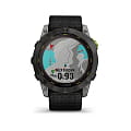 Garmin 010-02754-01