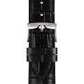 Часы Tissot Chrono XL Classic T116.617.16.057.00 фото 3