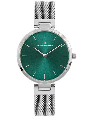 Jacques Lemans Classic 1-2110D