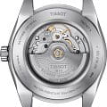 Часы Tissot Gentleman Powermatic 80 Silicium 18K Gold T927.407.46.041.00 фото 7