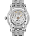 Mido M86004261
