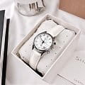 Casio SHE-5023L-7A