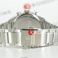 Festina F20343/2