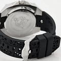 Часы Plein Sport PS8BA0124 фото 3