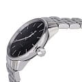 Rado R22862154