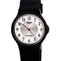 Часы Casio Collection MQ-24-7B3LDF (MQ-24-7B3L)