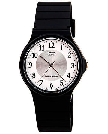 Casio Collection MQ-24-7B3LDF (MQ-24-7B3L)