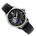 Orient RA-AG0019B