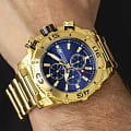 Festina F20492/2