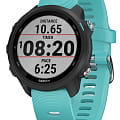 Garmin 010-02120-32