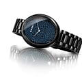 Rado R53094732
