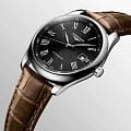 Longines L27934592