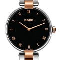 Rado R22850173
