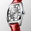 Longines L21424762