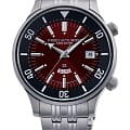 Часы Orient Revival RA-AA0D02R