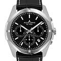 Jacques Lemans 1-2180A