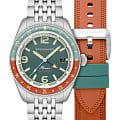 Spinnaker SP-5120-33