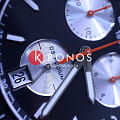 Certina C0014171605701