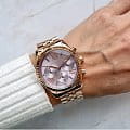 Michael Kors MK6207