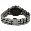 Часы Rado Diamaster R14063182 фото 3
