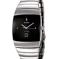 Rado R13779702