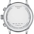 Часы Tissot Chrono XL Classic T116.617.16.091.00 фото 3