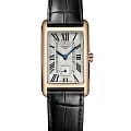 Часы Longines DolceVita L5.512.8.71.0