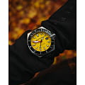 Часы Spinnaker Dumas SP-5081-II фото 2