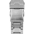 Jacques Lemans 1-2141F