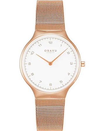 Obaku Slank V306LXVWMV