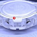 Часы Casio G-Shock GMD-S6900SR-7 фото 8