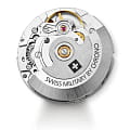 Swiss Military by Chrono SMA34085.07