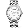Часы Longines Flagship L4.984.4.12.6