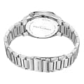 Kenneth Cole KCWGG2221604