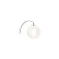 Часы Casio Baby-G BGD-10K-4DR (BGD-10K-4) фото 4